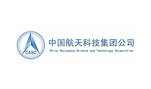 中國航天科技集團 中國航天科技集團